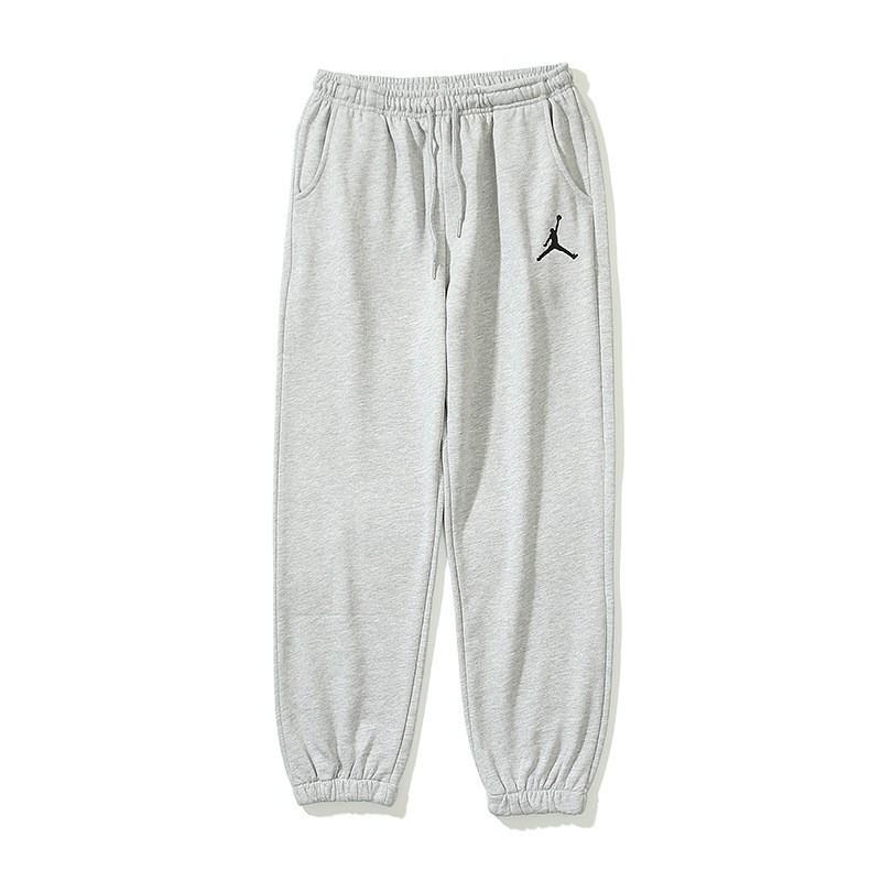 American High Street AJ Basic - Men Casual Loose Fit Straight Leg Wear