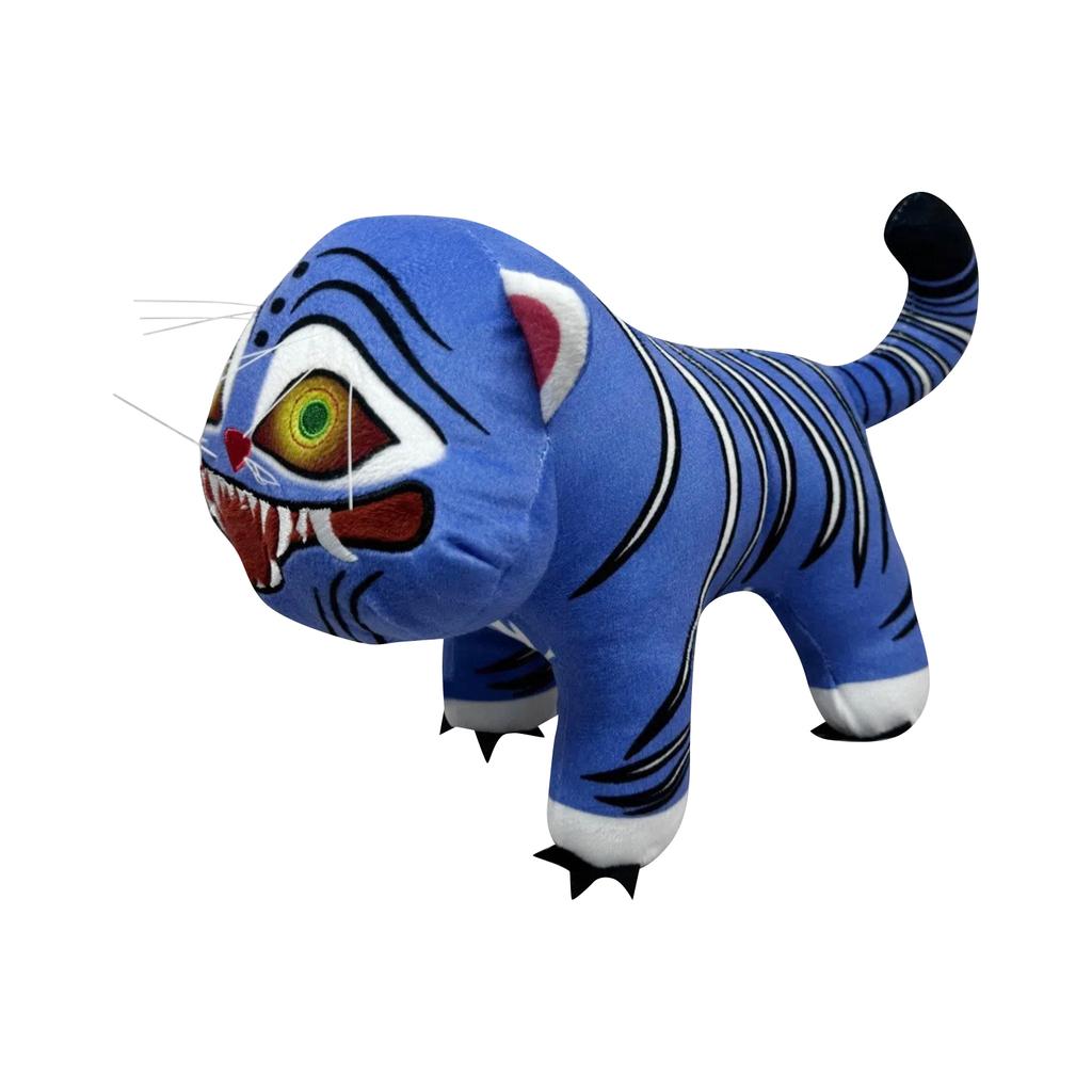 Плюшевая кукла, Игрушка в подарок, Мультфильм, Детская тряпичная кукла, Детская подарочная подушка