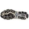 Кроссовки Wave Rider 10 на шнуровке D1GA243107