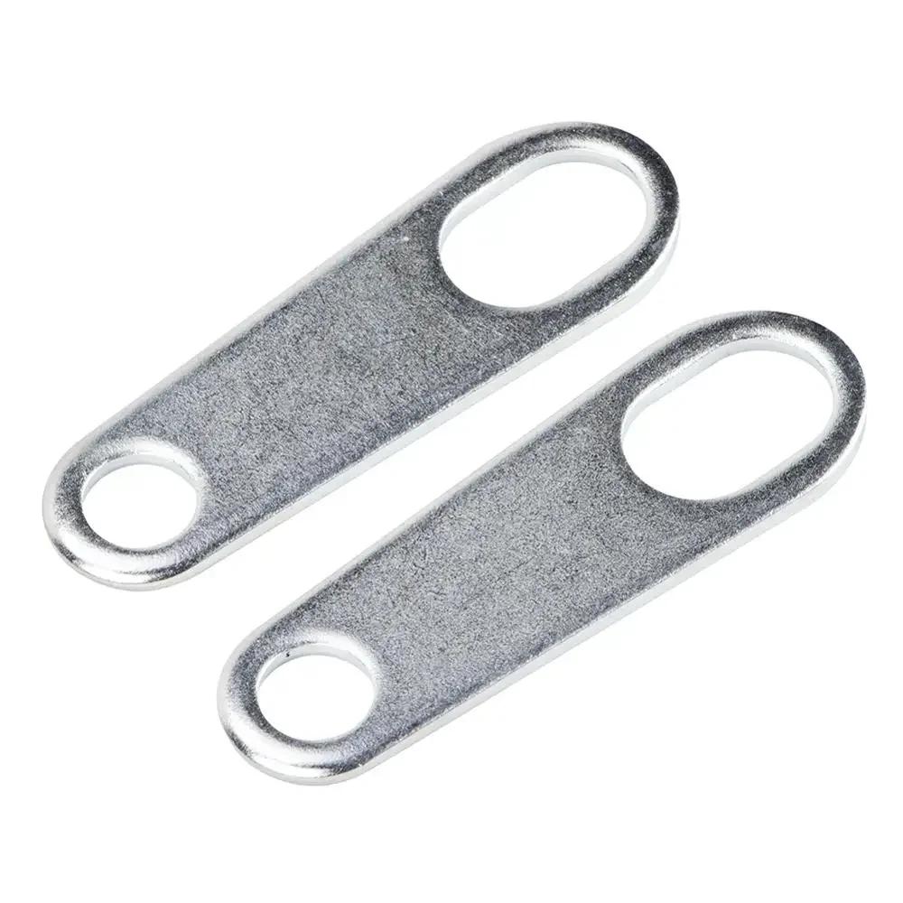 2 шт. кронштейны для ламп на мотоцикле, крепление для указателя поворота, кронштейны для фар, крепление для вилки мотоцикла, держатель для ламп