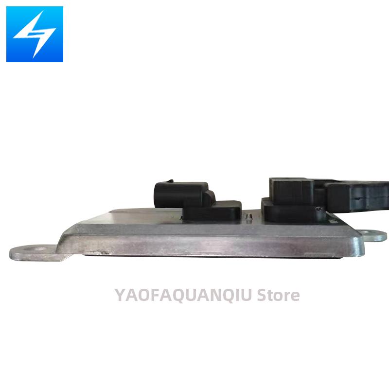 5801754016 5WK96733B 5WK9 6733B 5wk96733b Nitrogen Oxygen NOx Sensor For IVECO Truck 24V