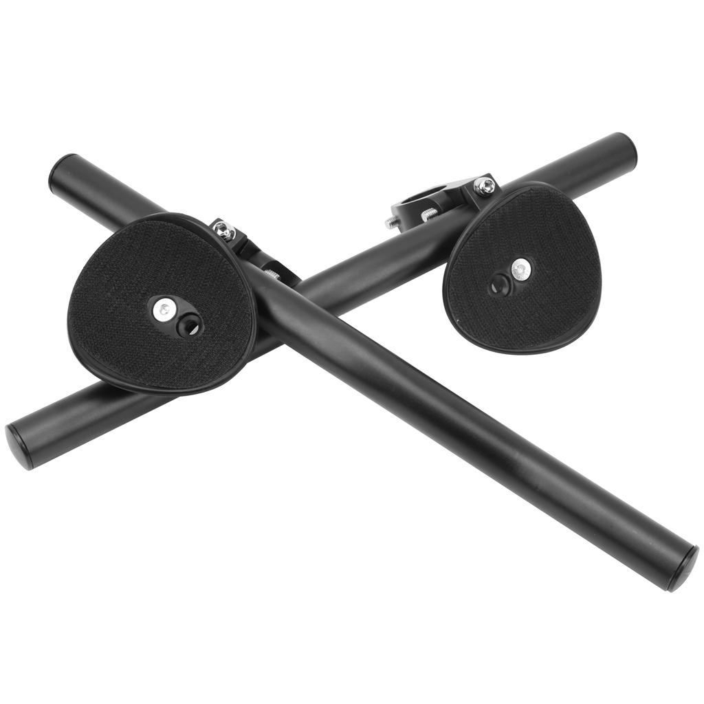 Подставка для велосипеда, руль, набор для велоспорта, руль для велосипеда, расслабляющий руль, езда на длинные дистанции