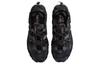Nike Сандалии Ispa Overreact Черные CQ2230-001