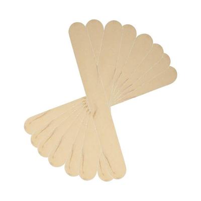 Инструменты для мороженого – Палочки для мороженого