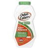 Odor Eaters, Пудра для ног, 6 унций (170 г)