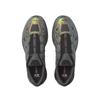 SALOMON Xt-Whisper Void Круглый носок Толстая подошва Низкие повседневные ботинки Унисекс Повседневная обувь L49236500