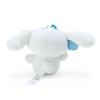 Sanrio Sanrio Mascot Holder Наушники xx 5 см Персонаж 214655 SANRIO I.CINNAMOROLL 6.5 11.3