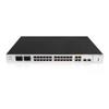 H3C MSR3600-28-X1-DP Router Host