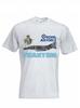RAF F4 Phantom Jet Interceptor and Fighterbomber TShirt Short Sleeve Casual 100 Cotton ONeck Unisexs Tshirt Size S3XL