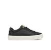 Кроссовки Th Foxing Platform Leather