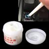Synthetic Grease Film Plastic Keyboard Gear Grease Bearing Grease Sw-92Sa