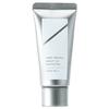 Orbis - Защита от морщин и осветление UV Protector SPF 50+ PA++++