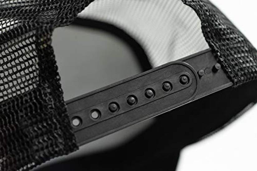 Сетчатая кепка AVIREX Limited Black Series Avirex Hat Cap Brand Avirex Cool Present Small Gift Birthday Gift Mens Mens Womens 14361000-81