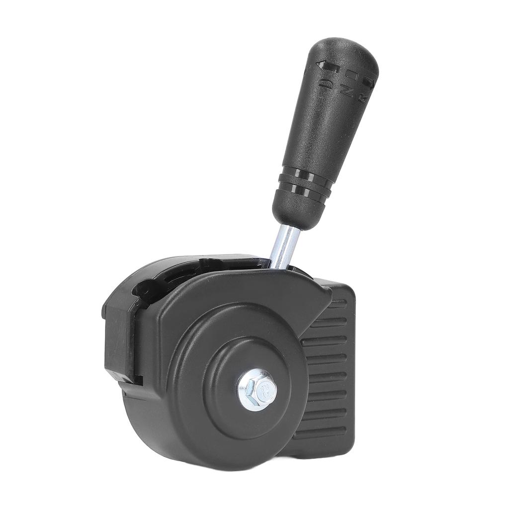 Forward Reverse Gear Lever Car Accessory for 110cc?250cc Quad Dirt Bike ATV Go Kart Parts
