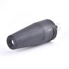 Turbo Nozzle With 1/4" Quick Release Plug Connector For High Pressure Car Washer