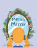 Книга Millie's Mirror