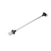 5W 5000K 24 Inches LED Anchor Navigation Lights 360 Degree All Round Anchor Stern Lamp DC12V 24V