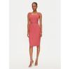 Платье Marciano Guess 5GGK12 7300A
