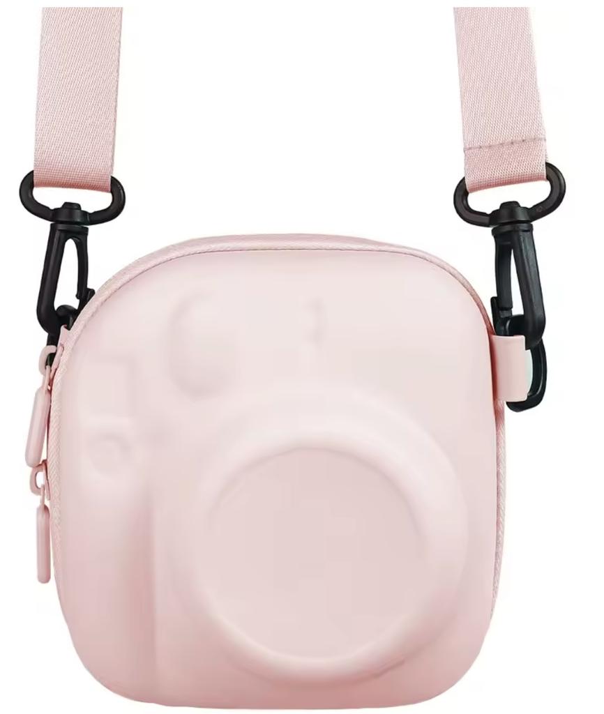 Case for FujiFilm Instax Mini 12 / 11 / 9 / 8 / 7+
