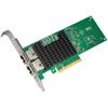 Carte Réseau - ETHERNET - X710T2L - 10 Gbits/s - 2 X RJ-45 - PCIe