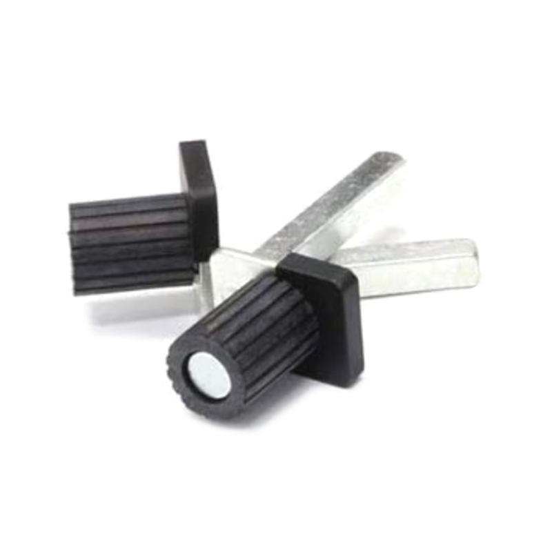 Мотоциклы Велосипед Задний Подставка Подвеска Крючки Адаптер Различные Формы Крючки