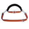 Electrician's Pole Work Safety Belt