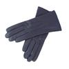 Eastern Counties Leather Womens/Ladies Serena Leather Gloves