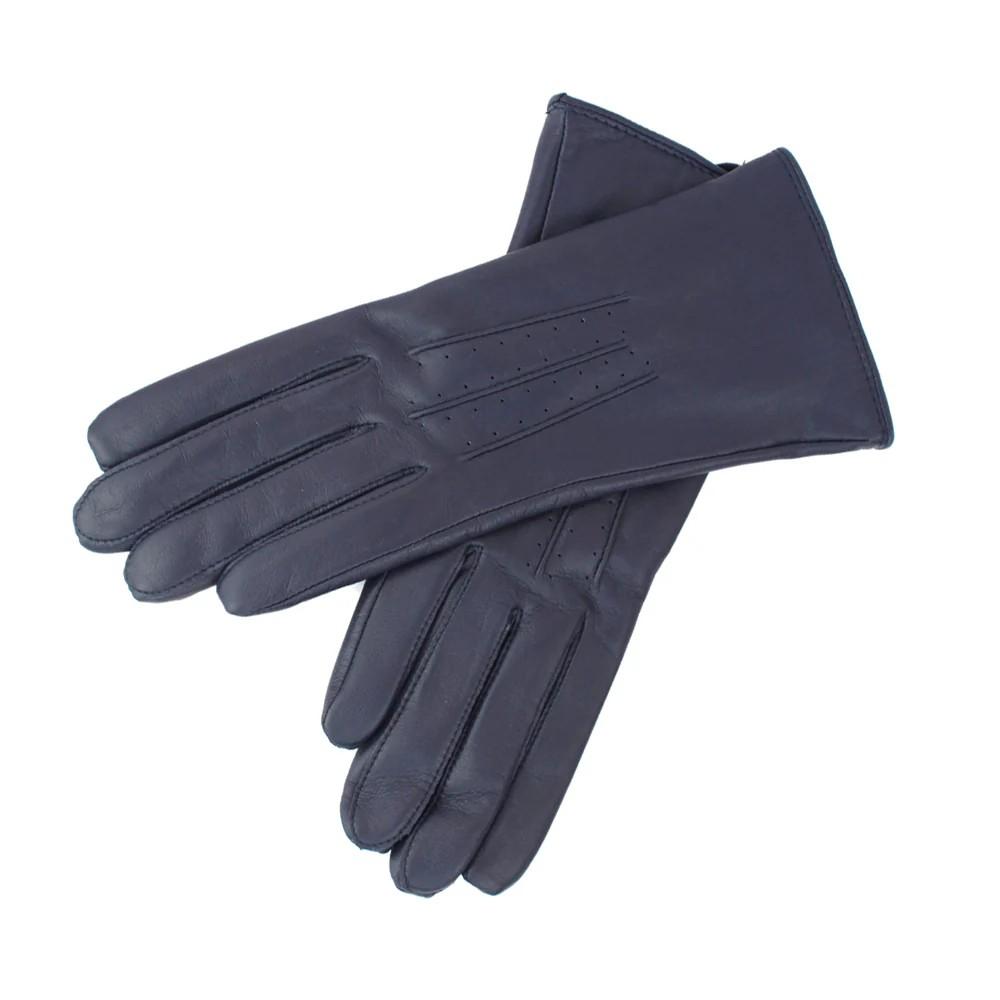 Eastern Counties Leather Womens/Ladies Serena Leather Gloves