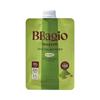 BBagio Протеиновый коктейль Yum #Матча 45г