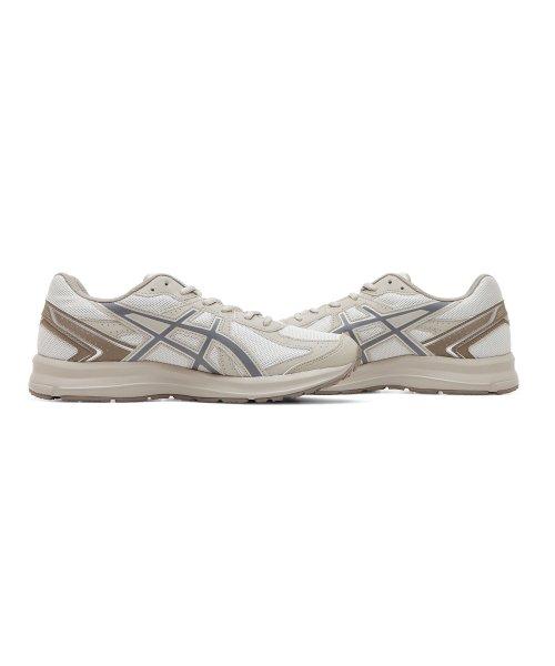 Asics JOG 100 S (2Э) - Светло-серый:Средне-серый 1201A564-020