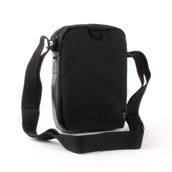 Adidas Shoulder Bag For Girls Students Kids Junior 4752