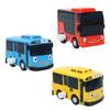 Origin Korea Model,TAYO The Little Bus,Tayo +Rani + Citu,3Pcs
