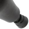 Mercedes W202 C-Class 93-00 Gear Shift Knob, 5-Speed