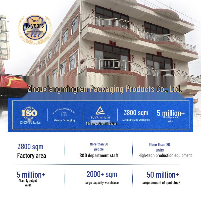 European Octagonal Jewelry Box for Rings, Necklaces, and Bracelets