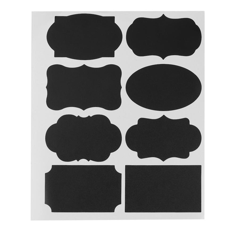 160 шт., ПВХ этикетки, бирки, наклейки, легкие идентификационные маркеры для цветочных горшков, канистр, банок