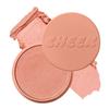 Cheektone Jelly Blusher 3.5g, 1 Piece, 04 Fuzzy Peach