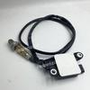 39265-2U250 392652U250 0281007515 0281007516 For H-yundai Tucson K-ia Sportage 2018-2022 PM Sensor Particulate Matter Sensor