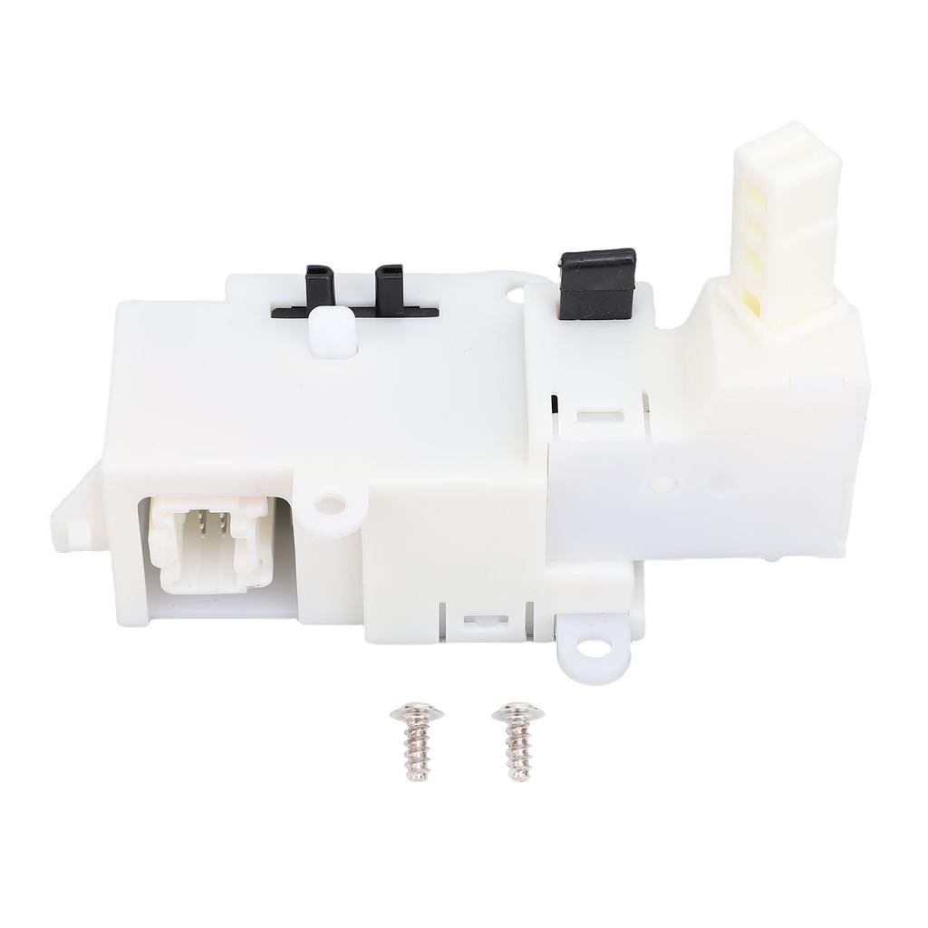 12-контактный автоматический переключатель передач с винтами KDY046040 Замена для Mazda CX 5 6