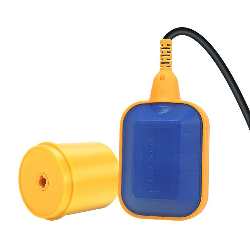 ELECALL Water Level Float Switch (CN version)