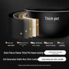 Умная рисоварка Xiaomi с микродавлением IH, 4 л, китайская вилка (адаптер в комплекте)
