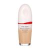 Revital Essence Тональная основа для сияния кожи SPF30 240 Quartz 30мл
