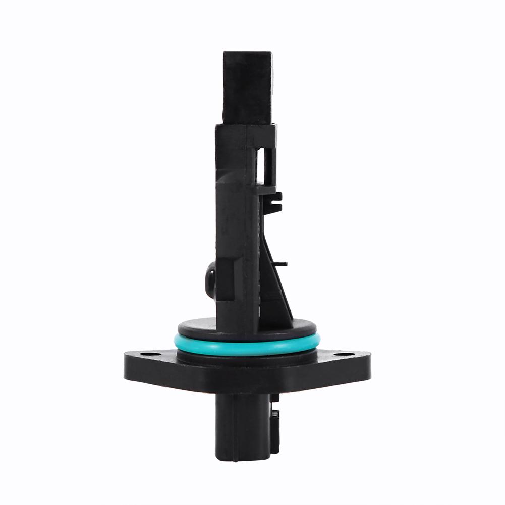 Mass Air Flow Sensor Meter For Nissan Maxima Sentra Impreza Forester 22680AD201