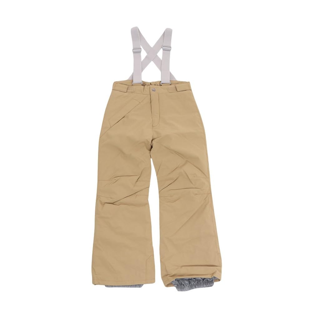 ONYON RESEEDA and Junior Snowsuit Set Kids' (RES76004)