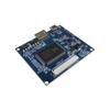Плата управления драйвером HJ080IA-01E с монитором 8 дюймов, матрица IPS