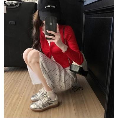 Женские уличные серебристые кроссовки для бега, повседневные кеды для скейтборда, обувь для ходьбы на шнуровке, эластичные теннисные кроссовки, спортивная обувь