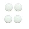 Silicone Cap Rubber skin Thumbstick Grips Joystick Cover for Nintendo Switch 2nd 2026 Thumb Stick NS2 Switch 2 Game Accessories.