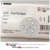 Прозрачные Белые Австрийские Хрустальные Стразы Flatback для Яркого Дизайна Ногтей - огранка Huazi, форма Ромбовидный Маркиз, Неправильные Алмазы