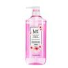 Sulei Cherry Blossom Romantic Fragrance Shower Gel 600g