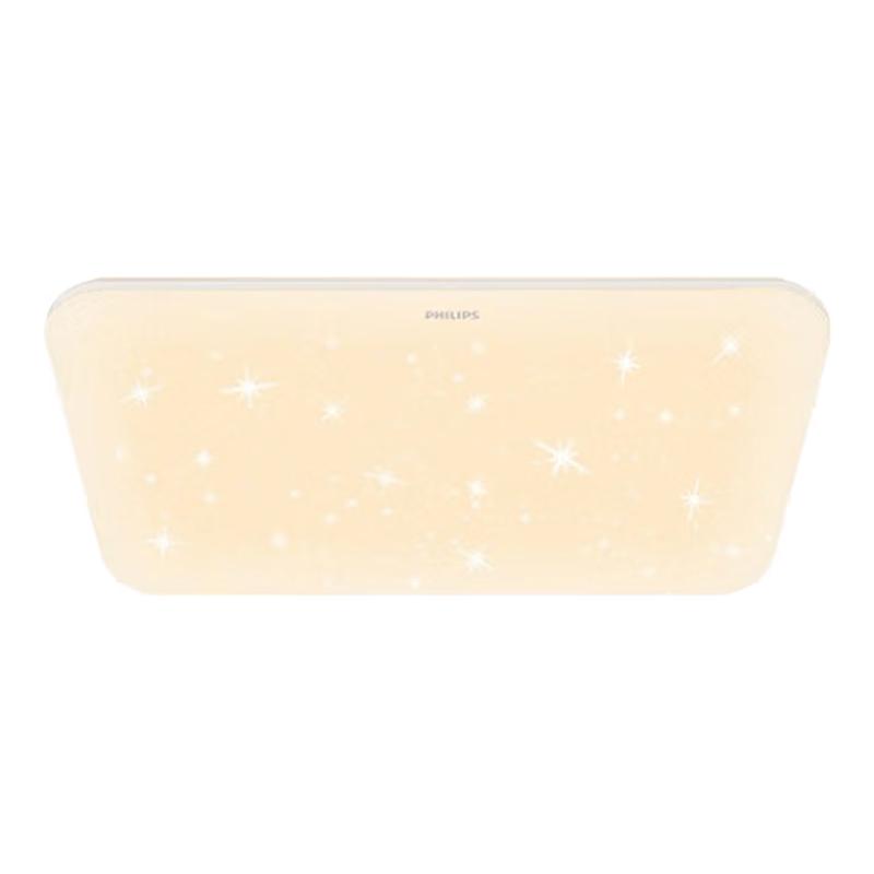 Philips Flowing Light Mijia Smart Full-Spectrum Eye-Care LED Ceiling Lamp