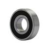 HRB Miniature Deep Groove Ball Bearing